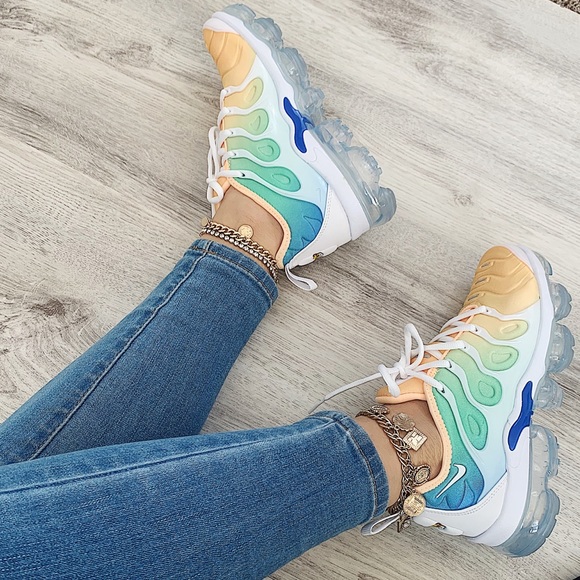 nike flight legacy release date